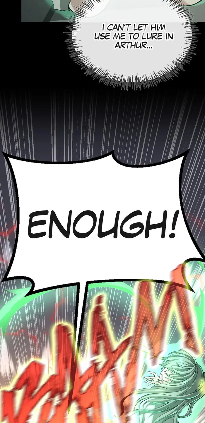 The Beginning After the End Chapter 135 image 30_optimized
